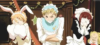 Alois Trancy Black Butler Gif Https Encrypted Tbn0 Gstatic Com Images Q Tbn 3aand9gcq5uzdhbzuz5bl0wbzj M 8yxcvsvii3vnevw Usqp Cau