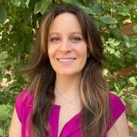 300+ "Anne Pierce" profiles