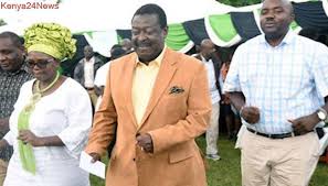 We did not find results for: Mudavadi Accuses Former Iebc Commissioners Of Mischief Mischief Agoi Men S Blazer