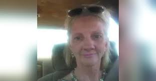 Ms Brandy Diann Burden Obituary