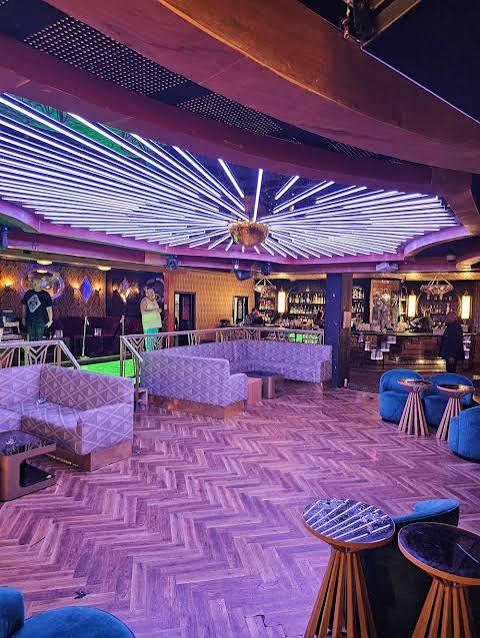 KISS KISS BANG BANG - Reviews, Photos & Phone Number (2026) - Dance Club in  Los Angeles, Los Angeles County - Wheree