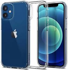 The most common iphone 12 mini case material is plastic. Best Iphone 12 Mini Cases 2020 Imore