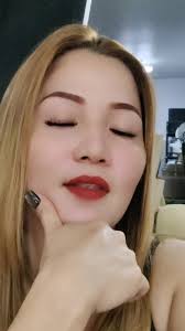 Jheza Lyn (@jhen.mark.constantino.2024) • Facebook