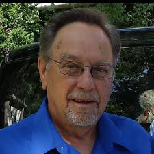 Robert M Bodsberg Obituary (1945