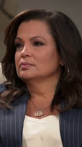 Time to cash out! 💰🛻 #SisterWives