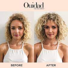 Ouidad Going Up Volumizing Texture Spray Ulta Beauty