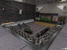 Personal planners help contain your days, letting you. Jason Free Online Design 3d House Ideas By Planner 5d