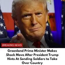 Duane Crowley's Instagram, Twitter & Facebook