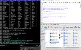 Image result for ratpoison