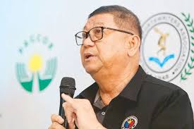 Ramirez to be honored for leadership excellence