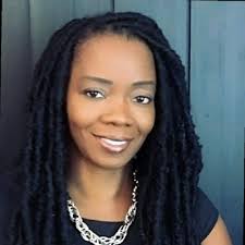 chaplain #police #naacp #inspiration #community #womenmpsoftheworld  #blackgirlsrock #blackgirlmagic #womanpower