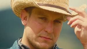 Rosarot und IP-Suisse unterstützen Schwinger mit nachhaltiger Kraft