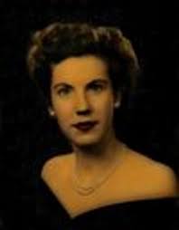 Ruby Jean Smith (Carroll) Obituary February 5, 2016