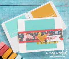 7 Follow Your Art Suite Ideas Salt Lake City Onstage Recap Stamping Up Cards Stampin Up Catalog Stampin Up Cards