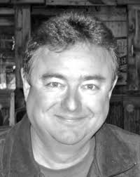 Steven Doty Obituary (1963