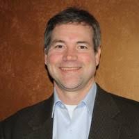 Brian Fink Email & Phone Number