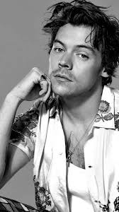 As It Was" by Harry Styles is now certified 10x Diamond in Brazil. 🔥❤️