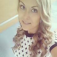 Stepping Up by Sarah Turner