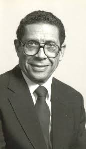 George Royal Obituary