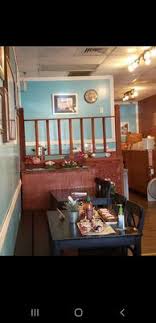 In other words, saowanee helps european companies finding their way in the thai market. Thai Kitchen By Saowanee 131 Photos 139 Reviews Thai 1781 Dunlawton Ave Port Orange Fl Restaurant Reviews Phone Number Menu