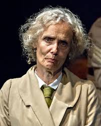 Everything Is Possible review