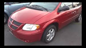 Image result for Inferno Red 2006 Caravan