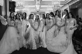 Choose the wedding dresses sample sale that compliments your personality style. Dimitra S Bridal Couture 1009 North Rush Street Chicago Il 60611 Dimitra S Bridal Couture