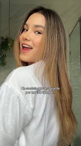 Shampoo de Ana Emilia: Libre de Sulfatos y Parabenos