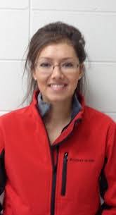 Kathy Kleiber's Instagram, Twitter & Facebook