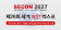 Secon logo