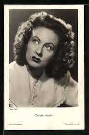 Der Artikel mit der oldhting.de-id 44226061 ist aktuell ausverkauft.