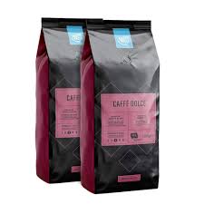 Happy Belly Rostkaffee Ganze Bohnen Caffe Dolce 2 X 500g Mild Und Aromatisch Intensitat 3 5 Eine Milde Und Aro Kaffeebohnen Beste Kaffeebohnen Kaffee