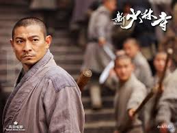 Ini Film Terbaik Andy Lau Yang Sayang Untuk Anda Lewatkan