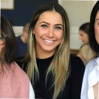 90+ "Vicario" profiles