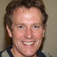 Appgen Business Software