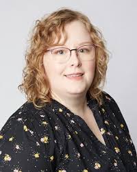 November 2021 NLA E-News