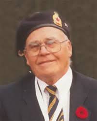 Obituary information for Emile Robert Gobat