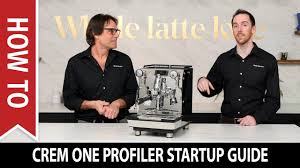 Spoon into the zucchini shells. What S In Espresso Machine Descaling Products And How To Make Your Own Descaler Youtube