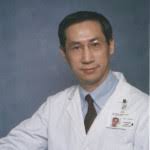 Dr. George Wang, MD, Sleep Medicine