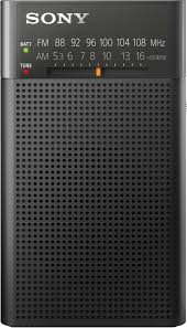 For more fantastic gadget reviews, future tech previews and all your favourite the gadget show. Wifi Internet Radio Best Buy