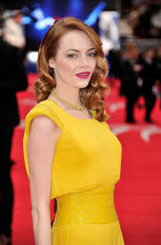 Лауреат премий «оскар» (2017), «золотой глобус» (2017), bafta (2017) и трёх премий гильдии киноактёров сша (2012, 2015, 2017). Emma Stone Page 56 Hawtcelebs