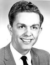 Obituary information for LaVerne E Dale, Sr.