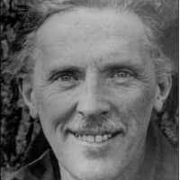 John Godolphin Bennett (1897–1974) • FamilySearch