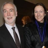 10+ "Carol Sunday" profiles