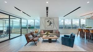 Find your next virtual background among zoom virtual backgrounds. Design Epic Zoom Virtual Background With Branding And Logo By Waleed99