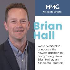 MMG Real Estate Advisors