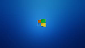 Customize and personalise your desktop, mobile phone and tablet with these free wallpapers! Windows 8 Operating Systems Microsoft Windows Design Four Colors Dark Blue Wallpaper Art And Paintings Wallpaper Better