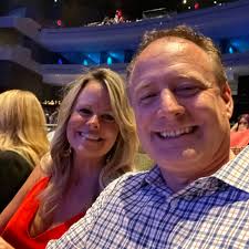 There's nothing more important to David Portnoy