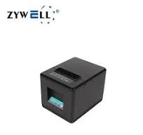 Nhà sản xuất máy in nhiệt Zywell & Nhà cung cấp máy in Pos