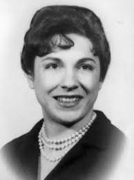 Obituaries, Jul 25, 2018